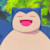 James H