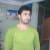 shayan302