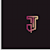 jante t