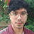 Min Khant