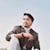 Shuvam D
