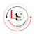 LeekanSt