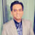 Shakir