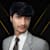 Talha Umer