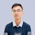 Sanjay Marwal