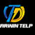 Darwin Telp