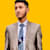 Harmain Khan