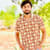 Moazzam