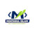 Muktarul Islam