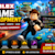 Robloxexpt