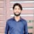 Aatif M