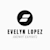 Evelyn L