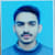 Azhar Mehmood