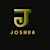 JOSHUA