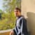 Shashank Singh