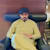 Abdullah Akram