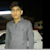 Sher Zaman