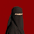 Musfira