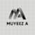 Muyeez A