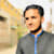 Haroon