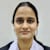 Rashmi R