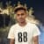 Hossain
