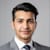 Abdullah Yousuf