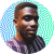 Kofi T