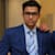 Hamdan Ahmed