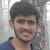 Shahzad Ahmad