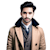 Faizan Munsaf