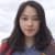 angelazhu12