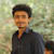 Ashwin P V