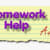 Toptutor