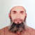 Md.Rabiul Alam