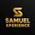 Samuel