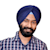 Simar S