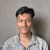 Anubhav S