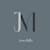 John M