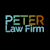 Peter Timothy P