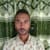 Md Al Mamun
