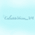Celestitevoicee