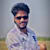 Thunaivan
