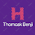 Thomask Benji