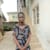 IBUKUNOLUWA