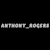 Anthony Rogers