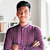 Ruhan Ahmed