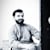 SyeD BaDshaH