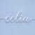 Celia