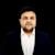 Chirag Solanki